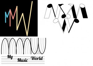 logo-axe-3