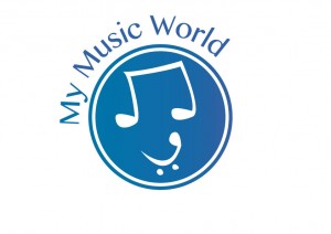 logo24